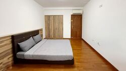Chwee Chian View (D5), Terrace #626635841